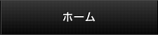 探偵業完全開業マニュアル