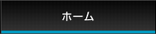 探偵業完全開業マニュアル